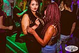 Party 28.04.2017